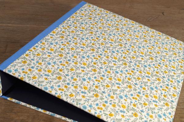 fine stationery from Germany